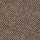 Queen Commercial Carpet Tile: Change In Attitude Tile Get A Grip